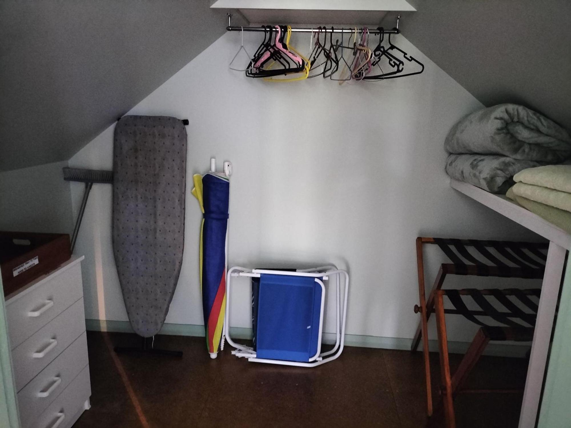 Salamander Bay Bed&Breakfast Bagian luar foto